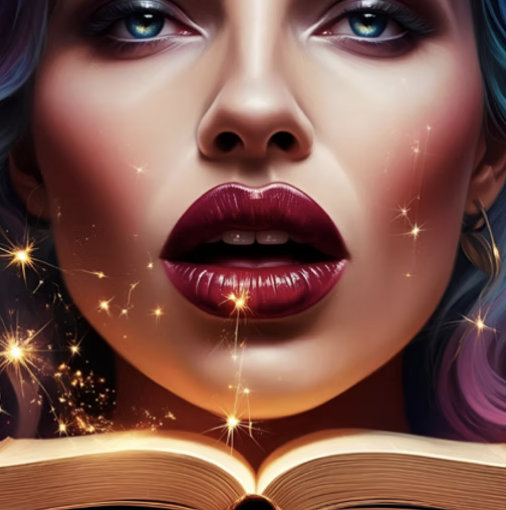 Photo for Obsession Secret Whisper Spell
