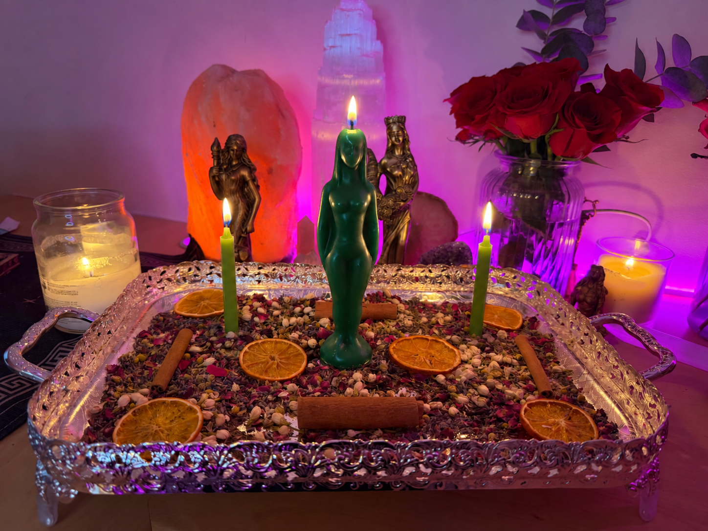 Photo for £10K Month Business Magick